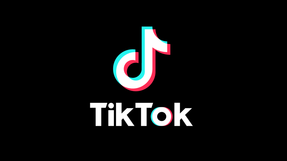 How to go viral on TikTok