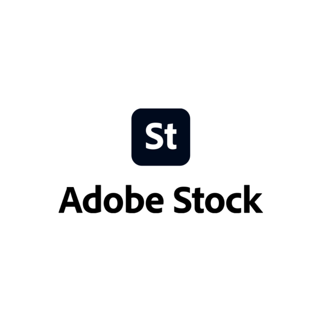 adobe stock