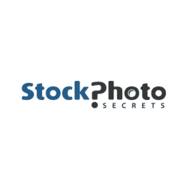 stock photo secrets shop