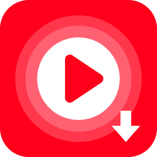 Download Pinterest videos with the Tube Video Downloader & Video app