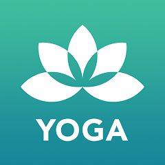 Yoga Studio Mind and Body