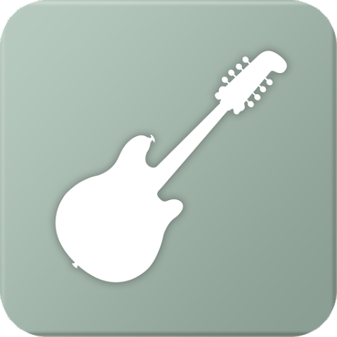 Learn to play guitar: lyrics, chords and more!