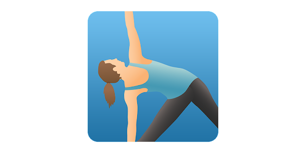 Pocket Yoga, perfect to get started