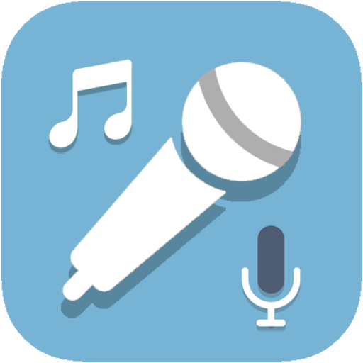 Online Karaoke: Sing and record