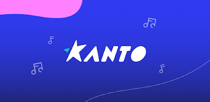 Kanto – Sing and share