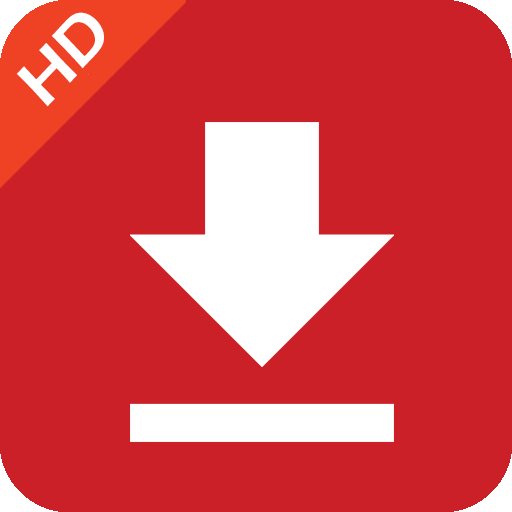 Video Downloader For Pinterest