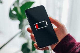 How to know if your iPhone's Battery is Original, Generic or Chinese?