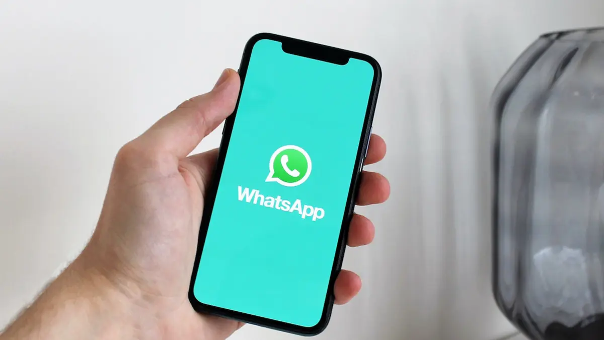 How to recover deleted messages on WhatsApp