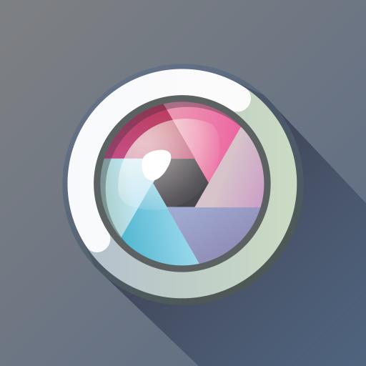 Pixlr: one of the best photo editors for Android