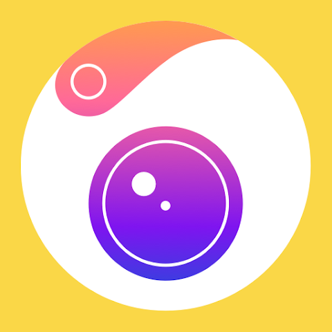 Camera 360: the best filters for Instagram