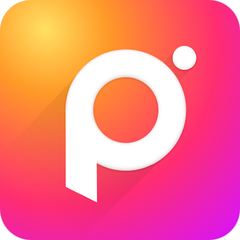 Inshot photo editor – perfect for collages