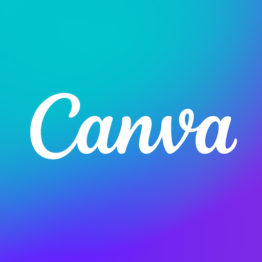 Canva: edit, retouch and modify your photos