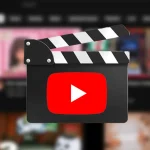 Best YouTube Channels to Watch Movies for Free
