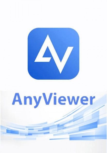 AnyViewer