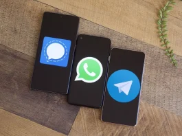 WhatsApp, Telegram and Signal: see the differences and choose the safest one