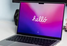 How to format a Mac? Learn how to reset macOS to factory defaults