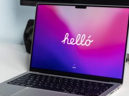 How to format a Mac? Learn how to reset macOS to factory defaults