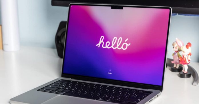 How to format a Mac? Learn how to reset macOS to factory defaults