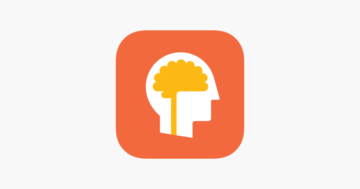 Lumosity: Brain Training